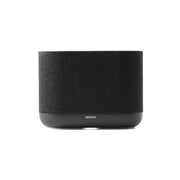 Denon HOME 400 | Haut-parleur intelligent sans fil - Bluetooth - Stéréo - Noir | 02 | Sonxplus La Sarre