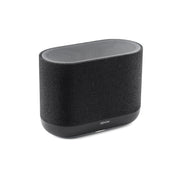 Denon HOME 400 | Haut-parleur intelligent sans fil - Bluetooth - Stéréo - Noir | 03 | Sonxplus La Sarre