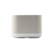 Denon HOME 400 | Haut-parleur intelligent sans fil - Bluetooth - Stéréo - Argent | 02 | Sonxplus La Sarre