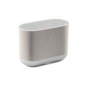 Denon HOME 400 | Haut-parleur intelligent sans fil - Bluetooth - Stéréo - Argent | 03 | Sonxplus La Sarre