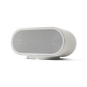 Denon HOME 600 | Haut-parleur intelligent sans fil - Bluetooth - Stéréo - Argent | 01 | Sonxplus La Sarre
