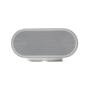 Denon HOME 600 | Haut-parleur intelligent sans fil - Bluetooth - Stéréo - Argent | 02 | Sonxplus La Sarre
