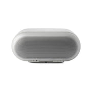 Denon HOME 600 | Haut-parleur intelligent sans fil - Bluetooth - Stéréo - Argent | 04 | Sonxplus La Sarre