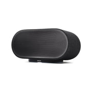 Denon HOME 600 | Haut-parleur intelligent sans fil - Bluetooth - Stéréo - Noir | 01 | Sonxplus La Sarre