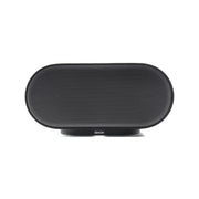 Denon HOME 600 | Haut-parleur intelligent sans fil - Bluetooth - Stéréo - Noir | 02 | Sonxplus La Sarre
