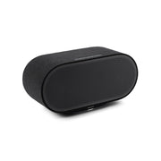 Denon HOME 600 | Haut-parleur intelligent sans fil - Bluetooth - Stéréo - Noir | 03 | Sonxplus La Sarre