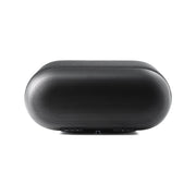 Denon HOME 600 | Haut-parleur intelligent sans fil - Bluetooth - Stéréo - Noir | 04 | Sonxplus La Sarre