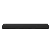 Sony HT-A3000 | Barre de son - 3.1 canaux - Sans fil - Bluetooth - Technologie 360 Spatial Sound Mapping - Dolby Atmos - DTS:X - Noir | 01 | Sonxplus La Sarre