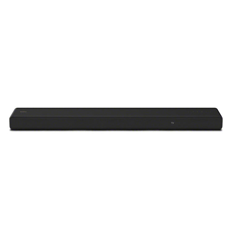 Sony HT-A3000 | Barre de son - 3.1 canaux - Sans fil - Bluetooth - Technologie 360 Spatial Sound Mapping - Dolby Atmos - DTS:X - Noir | 01 | Sonxplus La Sarre