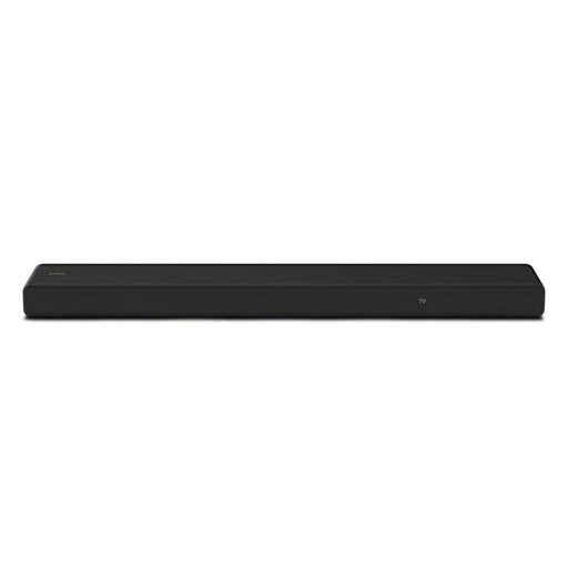 Sony HT-A3000 | Barre de son - 3.1 canaux - Sans fil - Bluetooth - Technologie 360 Spatial Sound Mapping - Dolby Atmos - DTS:X - Noir | 01 | Sonxplus La Sarre