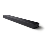Sony HT-A3000 | Barre de son - 3.1 canaux - Sans fil - Bluetooth - Technologie 360 Spatial Sound Mapping - Dolby Atmos - DTS:X - Noir | 02 | Sonxplus La Sarre