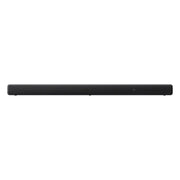 Sony HT-A3000 | Barre de son - 3.1 canaux - Sans fil - Bluetooth - Technologie 360 Spatial Sound Mapping - Dolby Atmos - DTS:X - Noir | 03 | Sonxplus La Sarre