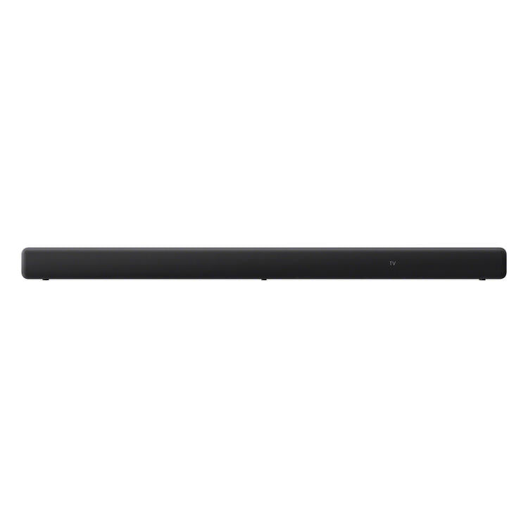 Sony HT-A3000 | Barre de son - 3.1 canaux - Sans fil - Bluetooth - Technologie 360 Spatial Sound Mapping - Dolby Atmos - DTS:X - Noir | 03 | Sonxplus La Sarre