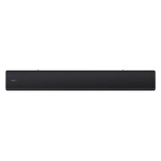 Sony HT-A3000 | Barre de son - 3.1 canaux - Sans fil - Bluetooth - Technologie 360 Spatial Sound Mapping - Dolby Atmos - DTS:X - Noir | 04 | Sonxplus La Sarre
