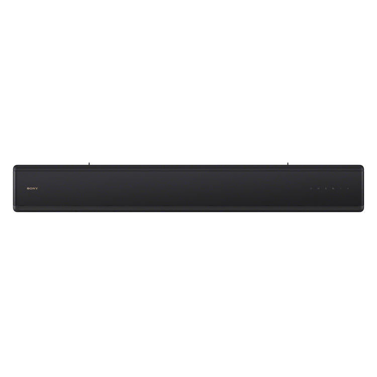 Sony HT-A3000 | Barre de son - 3.1 canaux - Sans fil - Bluetooth - Technologie 360 Spatial Sound Mapping - Dolby Atmos - DTS:X - Noir | 04 | Sonxplus La Sarre