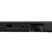 Sony HT-A3000 | Barre de son - 3.1 canaux - Sans fil - Bluetooth - Technologie 360 Spatial Sound Mapping - Dolby Atmos - DTS:X - Noir | 05 | Sonxplus La Sarre