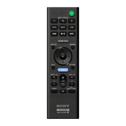 Sony HT-A3000 | Barre de son - 3.1 canaux - Sans fil - Bluetooth - Technologie 360 Spatial Sound Mapping - Dolby Atmos - DTS:X - Noir | 06 | Sonxplus La Sarre