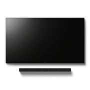 Sony HT-A3000 | Barre de son - 3.1 canaux - Sans fil - Bluetooth - Technologie 360 Spatial Sound Mapping - Dolby Atmos - DTS:X - Noir | 08 | Sonxplus La Sarre
