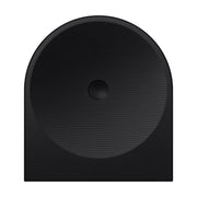 Samsung HW-LS50H | Haut-parleur Music Stusio 5 - Bluetooth - Noir | 01 | Sonxplus La Sarre