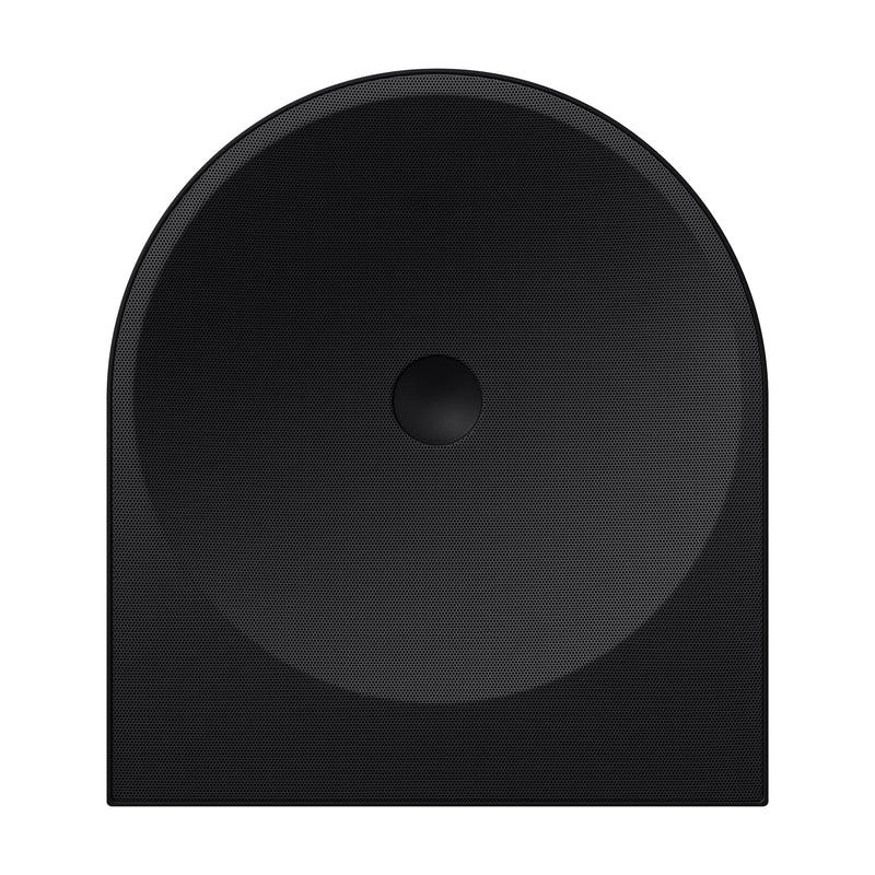 Samsung HW-LS50H | Haut-parleur Music Stusio 5 - Bluetooth - Noir | 01 | Sonxplus La Sarre