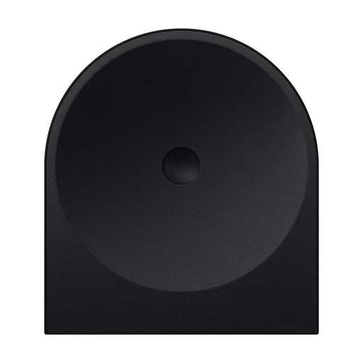 Samsung HW-LS50H | Haut-parleur Music Stusio 5 - Bluetooth - Noir | 01 | Sonxplus La Sarre