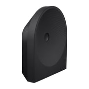 Samsung HW-LS50H | Haut-parleur Music Stusio 5 - Bluetooth - Noir | 02 | Sonxplus La Sarre