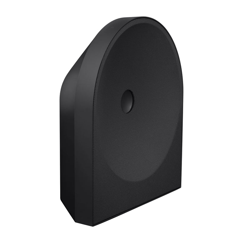 Samsung HW-LS50H | Haut-parleur Music Stusio 5 - Bluetooth - Noir | 02 | Sonxplus La Sarre