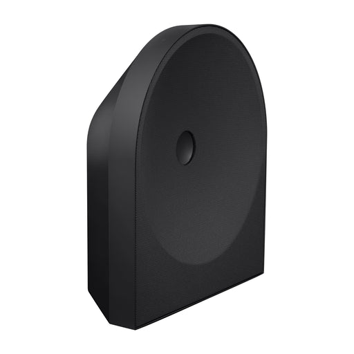 Samsung HW-LS50H | Haut-parleur Music Stusio 5 - Bluetooth - Noir | 02 | Sonxplus La Sarre