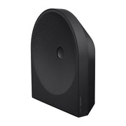 Samsung HW-LS50H | Haut-parleur Music Stusio 5 - Bluetooth - Noir | 03 | Sonxplus La Sarre