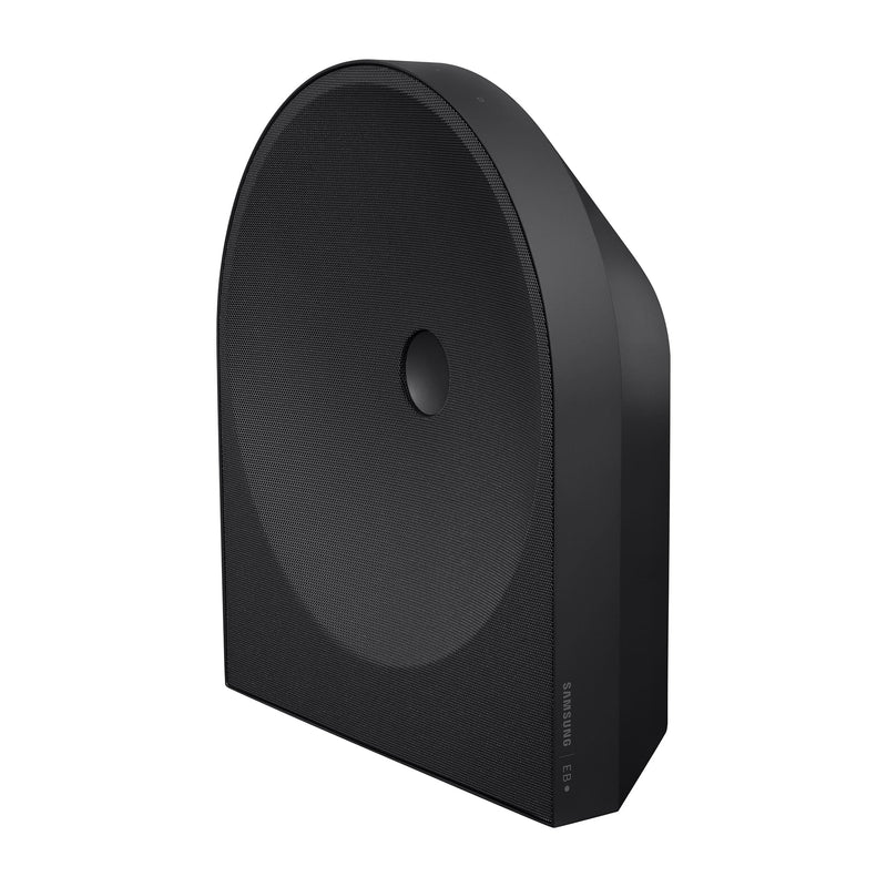 Samsung HW-LS50H | Haut-parleur Music Stusio 5 - Bluetooth - Noir | 03 | Sonxplus La Sarre