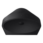 Samsung HW-LS50H | Haut-parleur Music Stusio 5 - Bluetooth - Noir | 04 | Sonxplus La Sarre