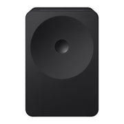 Samsung HW-LS70H | Haut-parleur Music Stusio 7 - 3.1.1 Canaux - Bluetooth - Wi-Fi - Noir | 01 | Sonxplus La Sarre