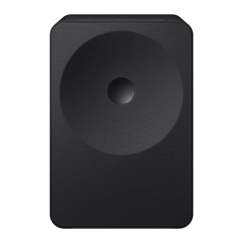 Samsung HW-LS70H | Haut-parleur Music Stusio 7 - 3.1.1 Canaux - Bluetooth - Wi-Fi - Noir | 01 | Sonxplus La Sarre