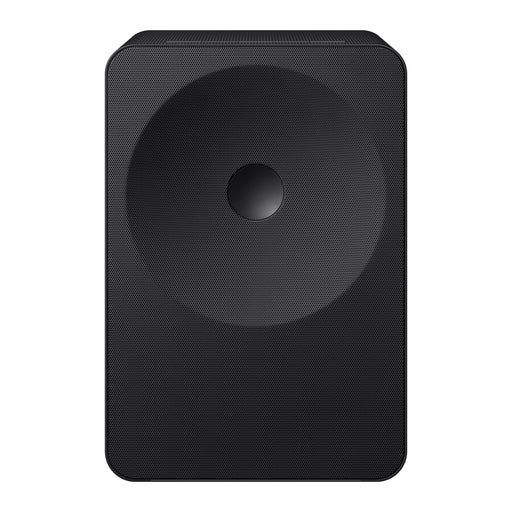 Samsung HW-LS70H | Haut-parleur Music Stusio 7 - 3.1.1 Canaux - Bluetooth - Wi-Fi - Noir | 01 | Sonxplus La Sarre