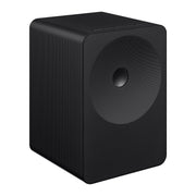 Samsung HW-LS70H | Haut-parleur Music Stusio 7 - 3.1.1 Canaux - Bluetooth - Wi-Fi - Noir | 02 | Sonxplus La Sarre
