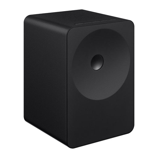Samsung HW-LS70H | Haut-parleur Music Stusio 7 - 3.1.1 Canaux - Bluetooth - Wi-Fi - Noir | 02 | Sonxplus La Sarre