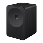 Samsung HW-LS70H | Haut-parleur Music Stusio 7 - 3.1.1 Canaux - Bluetooth - Wi-Fi - Noir | 03 | Sonxplus La Sarre