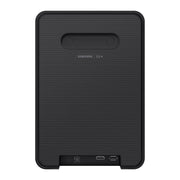Samsung HW-LS70H | Haut-parleur Music Stusio 7 - 3.1.1 Canaux - Bluetooth - Wi-Fi - Noir | 04 | Sonxplus La Sarre