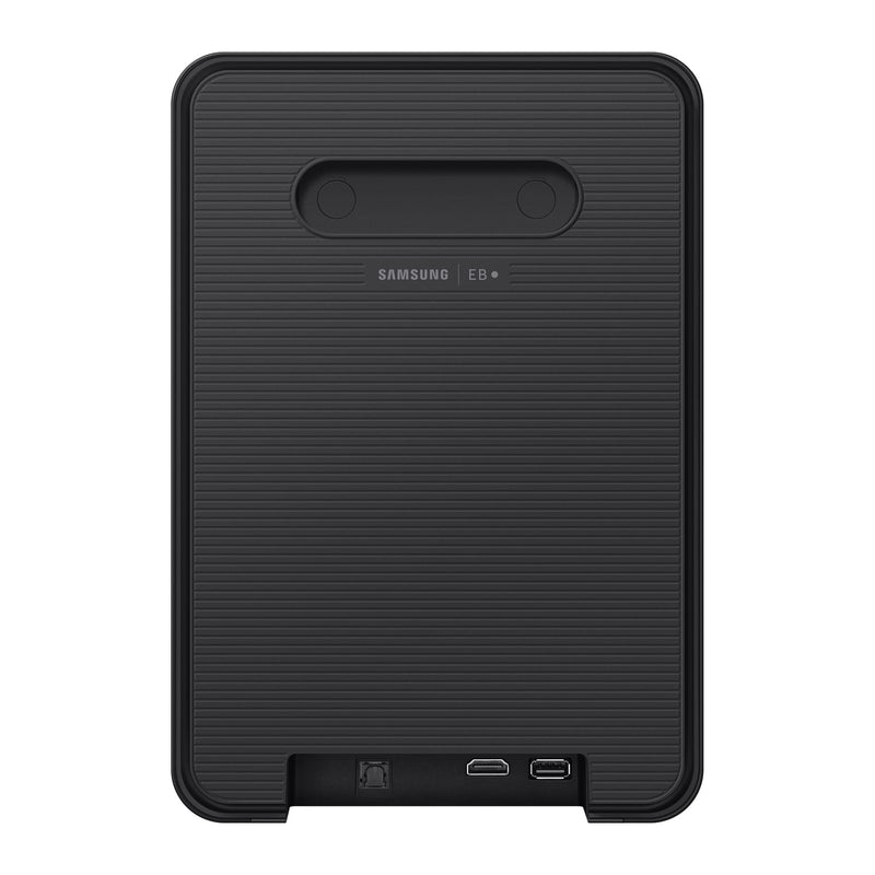 Samsung HW-LS70H | Haut-parleur Music Stusio 7 - 3.1.1 Canaux - Bluetooth - Wi-Fi - Noir | 04 | Sonxplus La Sarre