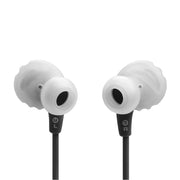 JBL Endurance Run 3 | Écouteurs intra-auriculaire - Bluetooth - Noir | 03 | Sonxplus La Sarre