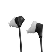 JBL Endurance Run 3 | Écouteurs intra-auriculaire - Bluetooth - Noir | 04 | Sonxplus La Sarre