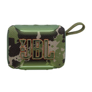 JBL GO 5 | Mini haut-parleur portable - Bluetooth - Camo | 03 | Sonxplus La Sarre