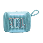 JBL GO 5 | Mini haut-parleur portable - Bluetooth - Turquoise | 03 | Sonxplus La Sarre
