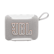 JBL GO 5 | Mini haut-parleur portable - Bluetooth - Noir | 03 | Sonxplus La Sarre
