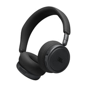 JBL Live 680NC | Écouteurs supra-auriculaires - Sans fil - Bluetooth - Noir | 01 | Sonxplus La Sarre