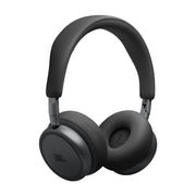 JBL Live 680NC | Écouteurs supra-auriculaires - Sans fil - Bluetooth - Noir | 02 | Sonxplus La Sarre