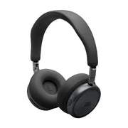 JBL Live 680NC | Écouteurs supra-auriculaires - Sans fil - Bluetooth - Noir | 03 | Sonxplus La Sarre