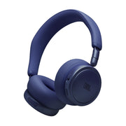 JBL Live 680NC | Écouteurs supra-auriculaires - Sans fil - Bluetooth - Bleu | 01 | Sonxplus La Sarre