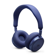 JBL Live 680NC | Écouteurs supra-auriculaires - Sans fil - Bluetooth - Bleu | 03 | Sonxplus La Sarre