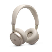 JBL Live 680NC | Écouteurs supra-auriculaires - Sans fil - Bluetooth - Champagne | 02 | Sonxplus La Sarre
